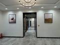 2-комнатная квартира · 40 м² · 7/9 этаж, Есенберлина 58 за 250 000 ₸ в Усть-Каменогорске — фото 13