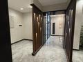 2-комнатная квартира · 40 м² · 7/9 этаж, Есенберлина 58 за 250 000 ₸ в Усть-Каменогорске — фото 14