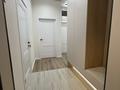2-комнатная квартира · 40 м² · 7/9 этаж, Есенберлина 58 за 250 000 ₸ в Усть-Каменогорске — фото 4