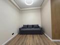 2-комнатная квартира · 40 м² · 7/9 этаж, Есенберлина 58 за 250 000 ₸ в Усть-Каменогорске — фото 6