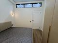 2-комнатная квартира · 40 м² · 7/9 этаж, Есенберлина 58 за 250 000 ₸ в Усть-Каменогорске — фото 7