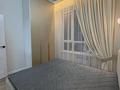 2-комнатная квартира · 40 м² · 7/9 этаж, Есенберлина 58 за 250 000 ₸ в Усть-Каменогорске — фото 8