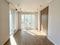 2-комнатная квартира · 56.4 м² · 9/18 этаж, Сыганак 28 за 43 млн 〒 в Астане, Нура р-н