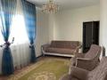 Жеке үй · 5 бөлме · 250 м² · 10 жүзд., мкр Оркен, Салим Капакова 14А, бағасы: 55 млн ₸ в Атырау — фото 10