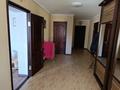 Жеке үй · 5 бөлме · 250 м² · 10 жүзд., мкр Оркен, Салим Капакова 14А, бағасы: 55 млн ₸ в Атырау — фото 11