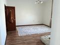 Жеке үй · 5 бөлме · 250 м² · 10 жүзд., мкр Оркен, Салим Капакова 14А, бағасы: 55 млн ₸ в Атырау — фото 12