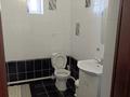 Жеке үй · 5 бөлме · 250 м² · 10 жүзд., мкр Оркен, Салим Капакова 14А, бағасы: 55 млн ₸ в Атырау — фото 13
