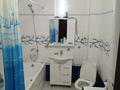 Жеке үй · 5 бөлме · 250 м² · 10 жүзд., мкр Оркен, Салим Капакова 14А, бағасы: 55 млн ₸ в Атырау — фото 16