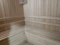 Жеке үй · 5 бөлме · 250 м² · 10 жүзд., мкр Оркен, Салим Капакова 14А, бағасы: 55 млн ₸ в Атырау — фото 20