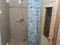 Жеке үй · 5 бөлме · 250 м² · 10 жүзд., мкр Оркен, Салим Капакова 14А, бағасы: 55 млн ₸ в Атырау — фото 22
