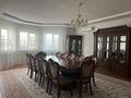Жеке үй · 5 бөлме · 250 м² · 10 жүзд., мкр Оркен, Салим Капакова 14А, бағасы: 55 млн ₸ в Атырау — фото 7