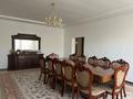 Жеке үй · 5 бөлме · 250 м² · 10 жүзд., мкр Оркен, Салим Капакова 14А, бағасы: 55 млн ₸ в Атырау — фото 8