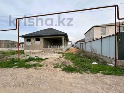 Отдельный дом · 4 комнаты · 160 м² · 6 сот., ул Актерек за 36 млн ₸ в Бельбулаке (Мичурино)