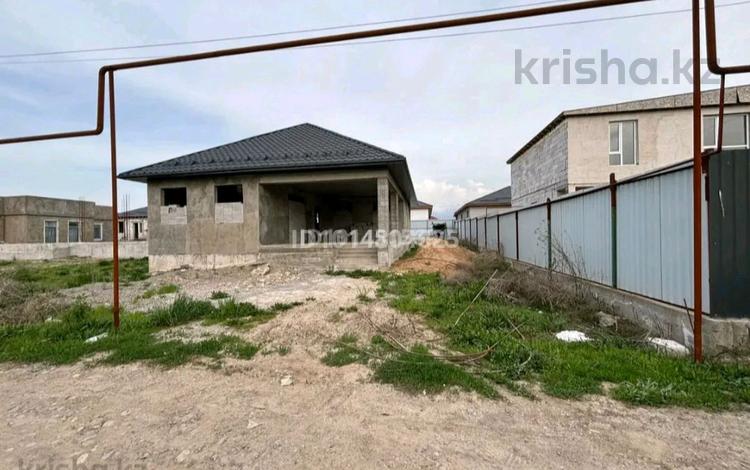 Жеке үй · 4 бөлме · 160 м² · 6 жүзд., ул Актерек, бағасы: 36 млн ₸ в Бельбулаке (Мичурино) — фото 2