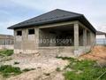 Жеке үй · 4 бөлме · 160 м² · 6 жүзд., ул Актерек, бағасы: 36 млн ₸ в Бельбулаке (Мичурино) — фото 2