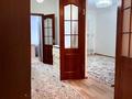 2-комнатная квартира · 56.7 м² · 3/5 этаж, Нур орда 72 — Арай-3 за 150 000 ₸ в 