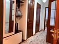 2-комнатная квартира · 56.7 м² · 3/5 этаж, Нур орда 72 — Арай-3 за 150 000 ₸ в  — фото 2