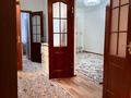 2-комнатная квартира · 56.7 м² · 3/5 этаж, Нур орда 72 — Арай-3 за 150 000 ₸ в  — фото 3