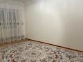 2-комнатная квартира · 56.7 м² · 3/5 этаж, Нур орда 72 — Арай-3 за 150 000 ₸ в  — фото 4