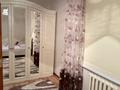 2-комнатная квартира · 56.7 м² · 3/5 этаж, Нур орда 72 — Арай-3 за 150 000 ₸ в  — фото 5