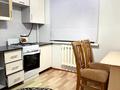 2-комнатная квартира · 56.7 м² · 3/5 этаж, Нур орда 72 — Арай-3 за 150 000 ₸ в  — фото 7