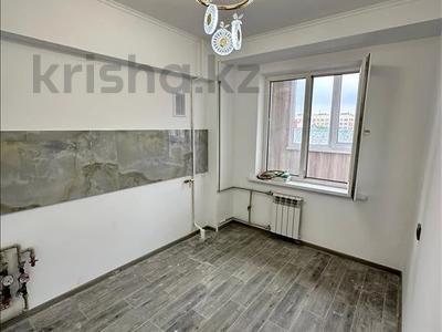 3-бөлмелі пәтер · 70 м² · 4/7 қабат, Кунаева — Жибек Жолы, бағасы: 67 млн ₸ в Алматы, Медеуский р-н