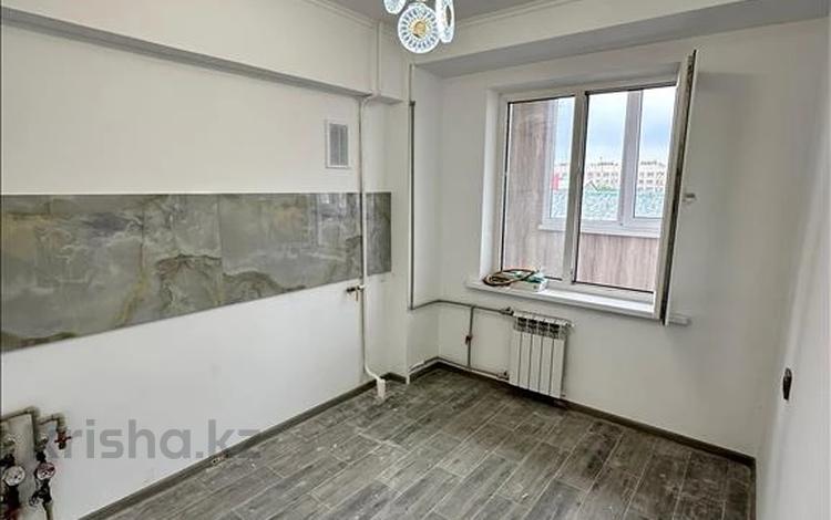 3-комнатная квартира · 70 м² · 4/7 этаж, Кунаева — Жибек Жолы за 67 млн ₸ в Алматы, Медеуский р-н — фото 2