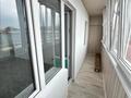 3-комнатная квартира · 70 м² · 4/7 этаж, Кунаева — Жибек Жолы за 67 млн ₸ в Алматы, Медеуский р-н — фото 14