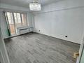 3-комнатная квартира · 70 м² · 4/7 этаж, Кунаева — Жибек Жолы за 67 млн ₸ в Алматы, Медеуский р-н — фото 17