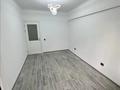 3-комнатная квартира · 70 м² · 4/7 этаж, Кунаева — Жибек Жолы за 67 млн ₸ в Алматы, Медеуский р-н — фото 5