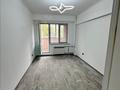3-комнатная квартира · 70 м² · 4/7 этаж, Кунаева — Жибек Жолы за 67 млн ₸ в Алматы, Медеуский р-н — фото 9