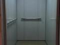 1-комнатная квартира · 45.2 м² · 2/9 этаж, Кунанбай 15/1 за 21.5 млн ₸ в Семее — фото 10
