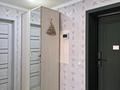 1-комнатная квартира · 45.2 м² · 2/9 этаж, Кунанбай 15/1 за 21.5 млн ₸ в Семее — фото 4