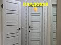 1-комнатная квартира · 45.2 м² · 2/9 этаж, Кунанбай 15/1 за 21.5 млн ₸ в Семее — фото 5