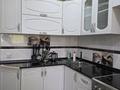1-комнатная квартира · 45.2 м² · 2/9 этаж, Кунанбай 15/1 за 21.5 млн ₸ в Семее — фото 2