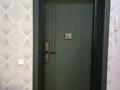 1-комнатная квартира · 45.2 м² · 2/9 этаж, Кунанбай 15/1 за 21.5 млн ₸ в Семее — фото 8