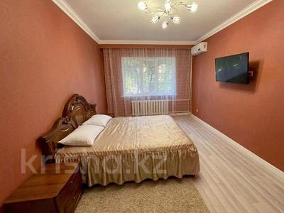 1-бөлмелі пәтер · 40 м² · 2/9 қабат, Туркебаева, бағасы: 30.5 млн ₸ в Алматы, Алмалинский р-н