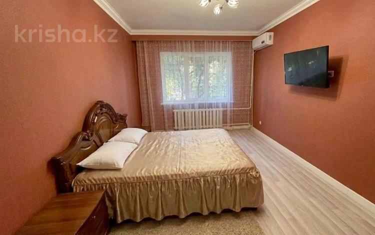 1-бөлмелі пәтер · 40 м² · 2/9 қабат, Туркебаева, бағасы: 30.5 млн ₸ в Алматы, Алмалинский р-н — фото 2