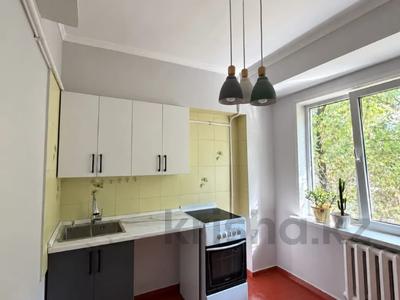 1-бөлмелі пәтер · 36 м² · 1/3 қабат, дорожник, бағасы: 20 млн ₸ в Алматы, Жетысуский р-н