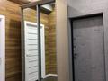 2-комнатная квартира · 70 м² · 13/16 этаж, 17-й мкр 6/1 за 350 000 ₸ в Актау — фото 7