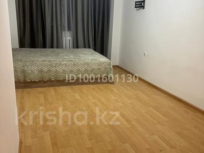 1-бөлмелі пәтер · 36 м² · 2/4 қабат, Абылайхана — Маметова, бағасы: 200 000 ₸ в Алматы