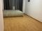 1-бөлмелі пәтер · 36 м² · 2/4 қабат, Абылайхана — Маметова, бағасы: 200 000 ₸ в Алматы