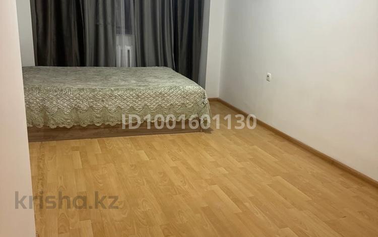 1-бөлмелі пәтер · 36 м² · 2/4 қабат, Абылайхана — Маметова, бағасы: 200 000 ₸ в Алматы — фото 2