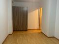 1-бөлмелі пәтер · 36 м² · 2/4 қабат, Абылайхана — Маметова, бағасы: 200 000 ₸ в Алматы — фото 2
