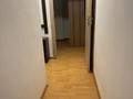 1-бөлмелі пәтер · 36 м² · 2/4 қабат, Абылайхана — Маметова, бағасы: 200 000 ₸ в Алматы — фото 5