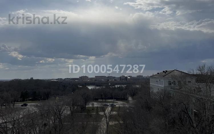 Офисы · 30 м² за 50 000 〒 в Караганде, Казыбек би р-н — фото 2