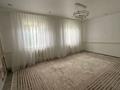 Часть дома · 4 комнаты · 100 м² · 5 сот., Ынтымак 39 — Базар за 19 млн ₸ в Жибек Жолы — фото 5