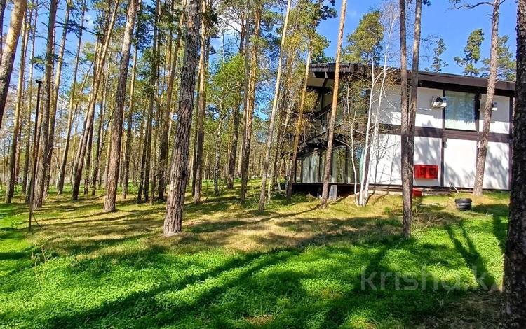 Развлечения · 15000 м² за 4.2 млрд ₸ в Бурабае — фото 2