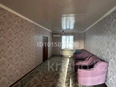 Отдельный дом · 7 комнат · 200 м² · 10 сот., Самал акбура 45 — Школа 78 за 22 млн ₸ в Сарыагаш