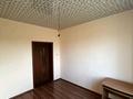 Отдельный дом · 7 комнат · 200 м² · 10 сот., Самал акбура 45 — Школа 78 за 22 млн ₸ в Сарыагаш — фото 3